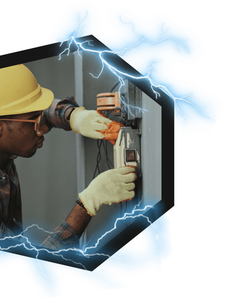 Best Electrician in London Ontario