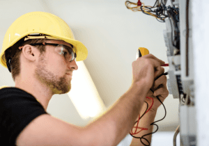 What Licensing Do Electricians Need in Ontario